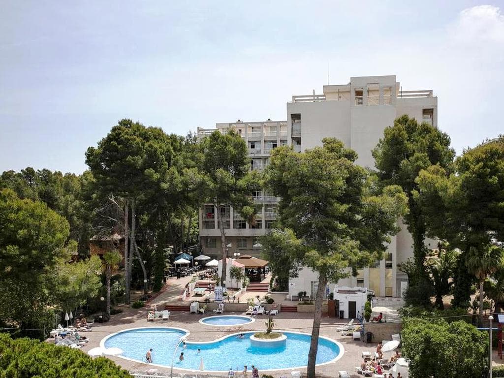Best Mediterraneo gallery 1