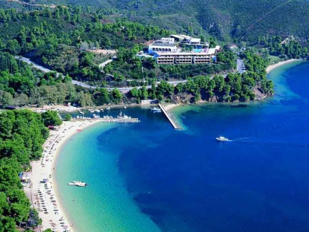 Skiathos Palace gallery 1