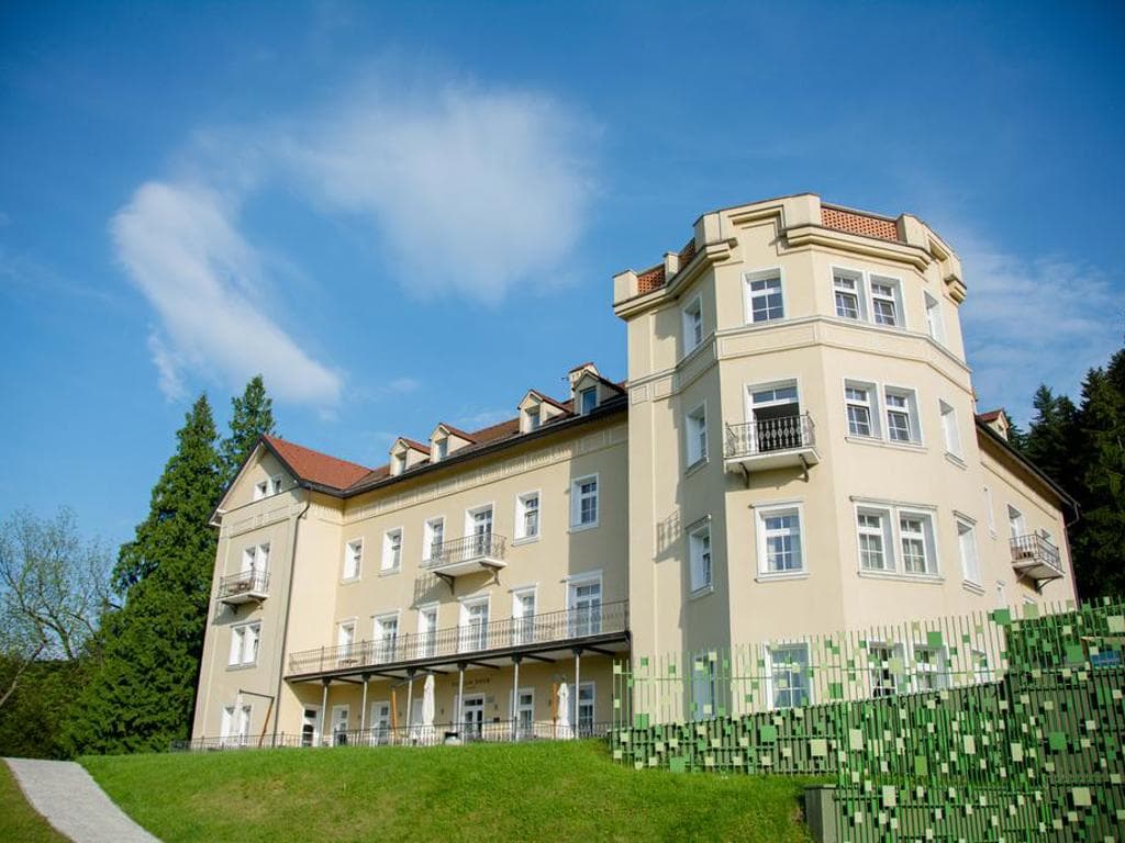Sofijin Dvor gallery 1