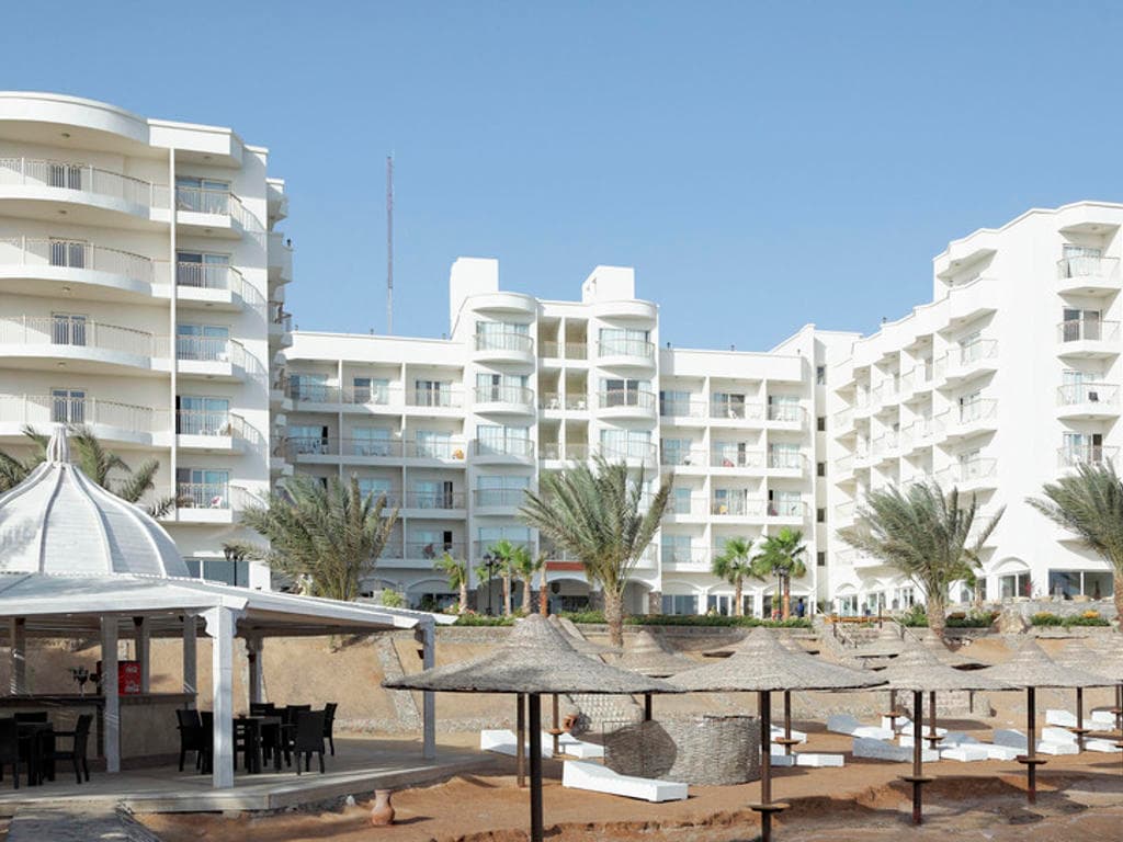 Royal Star Beach Resort gallery 1