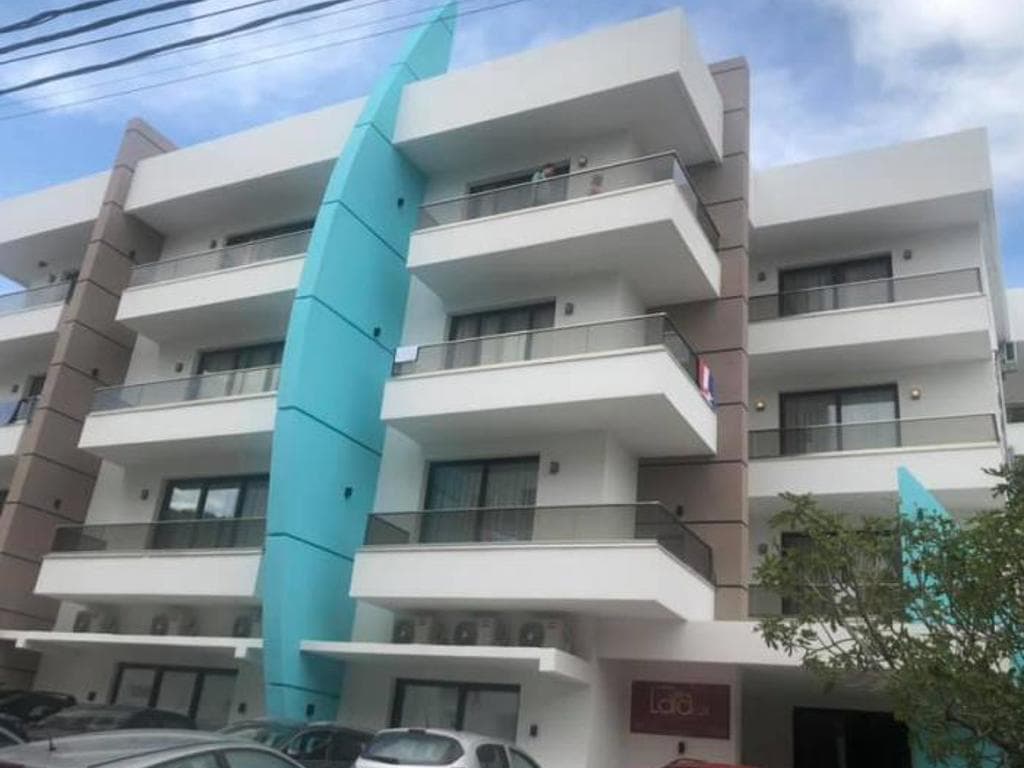 Lara Lux Apartmani gallery 1