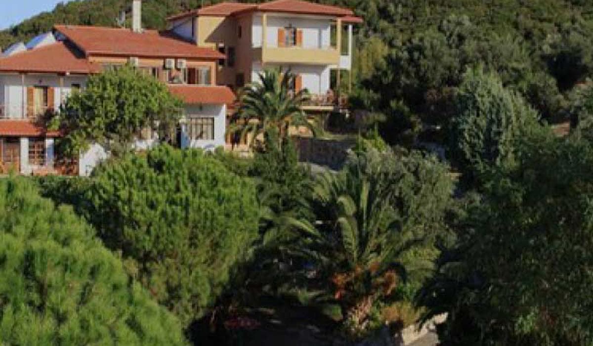 Halkidiki