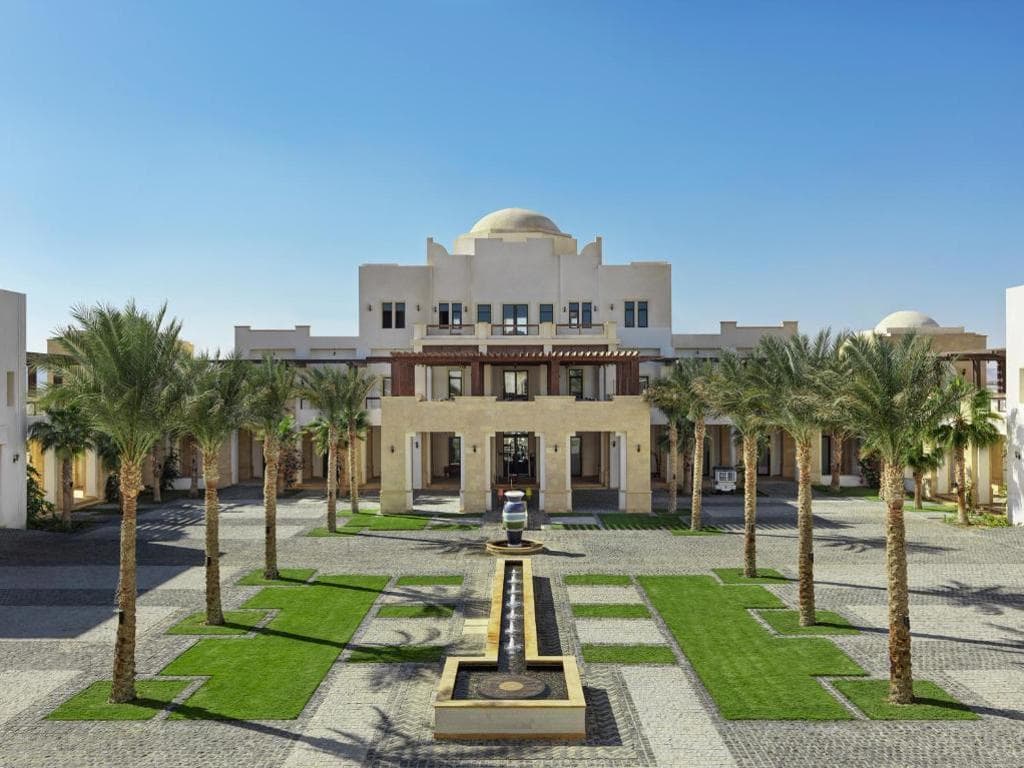 Ancient Sands Golf Resort & Residences gallery 1