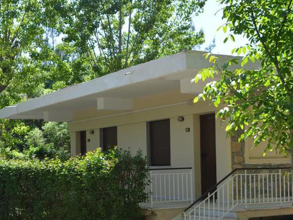 Olympios Zeus gallery 1